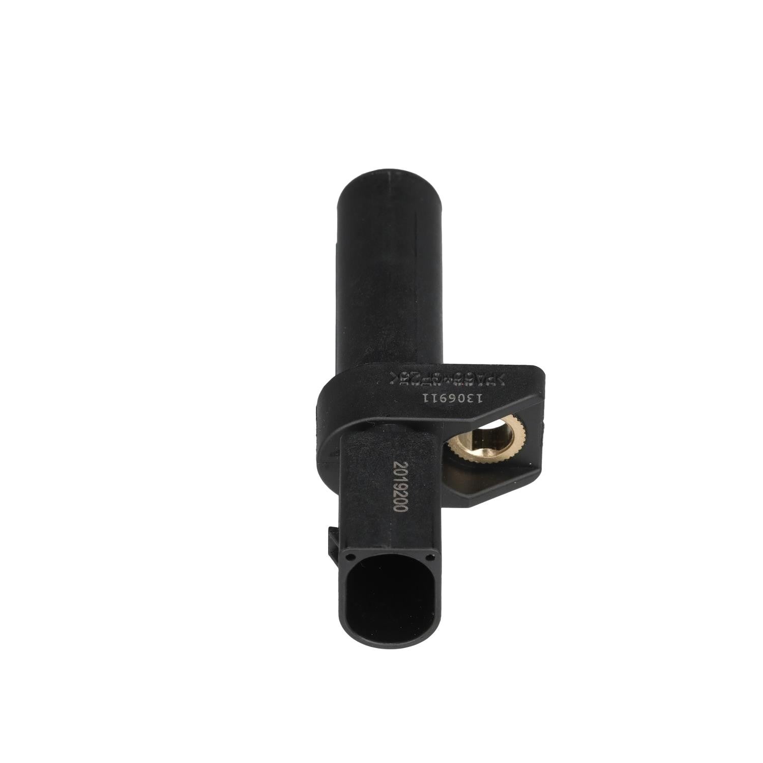 Intermotor Engine Crankshaft Position Sensor PC497