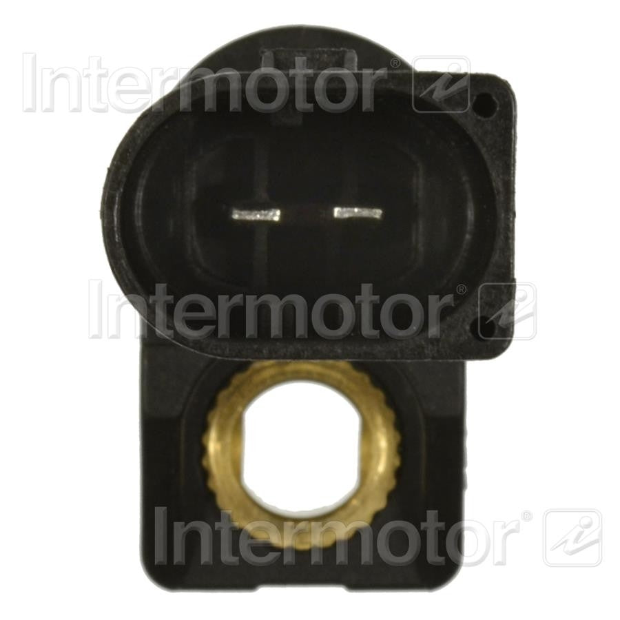 Intermotor Engine Crankshaft Position Sensor PC497