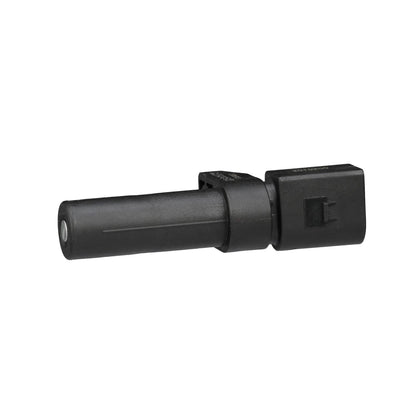 Intermotor Engine Crankshaft Position Sensor PC497