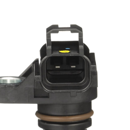 Standard Ignition Engine Crankshaft Position Sensor PC498