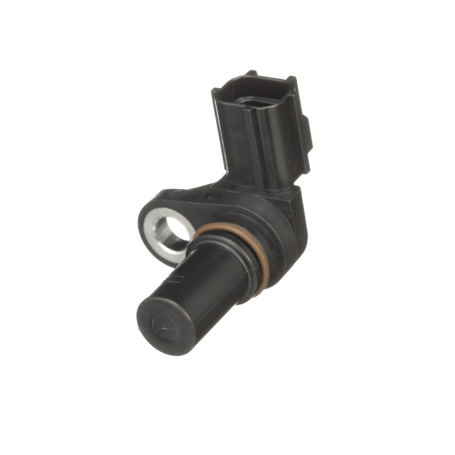 Standard Ignition Engine Crankshaft Position Sensor PC498