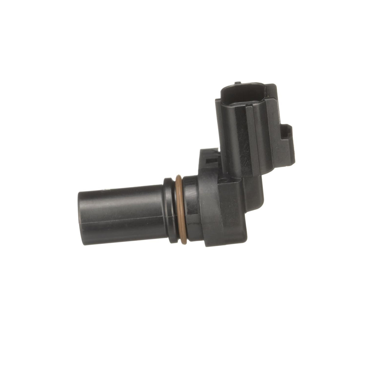 Standard Ignition Engine Crankshaft Position Sensor PC498
