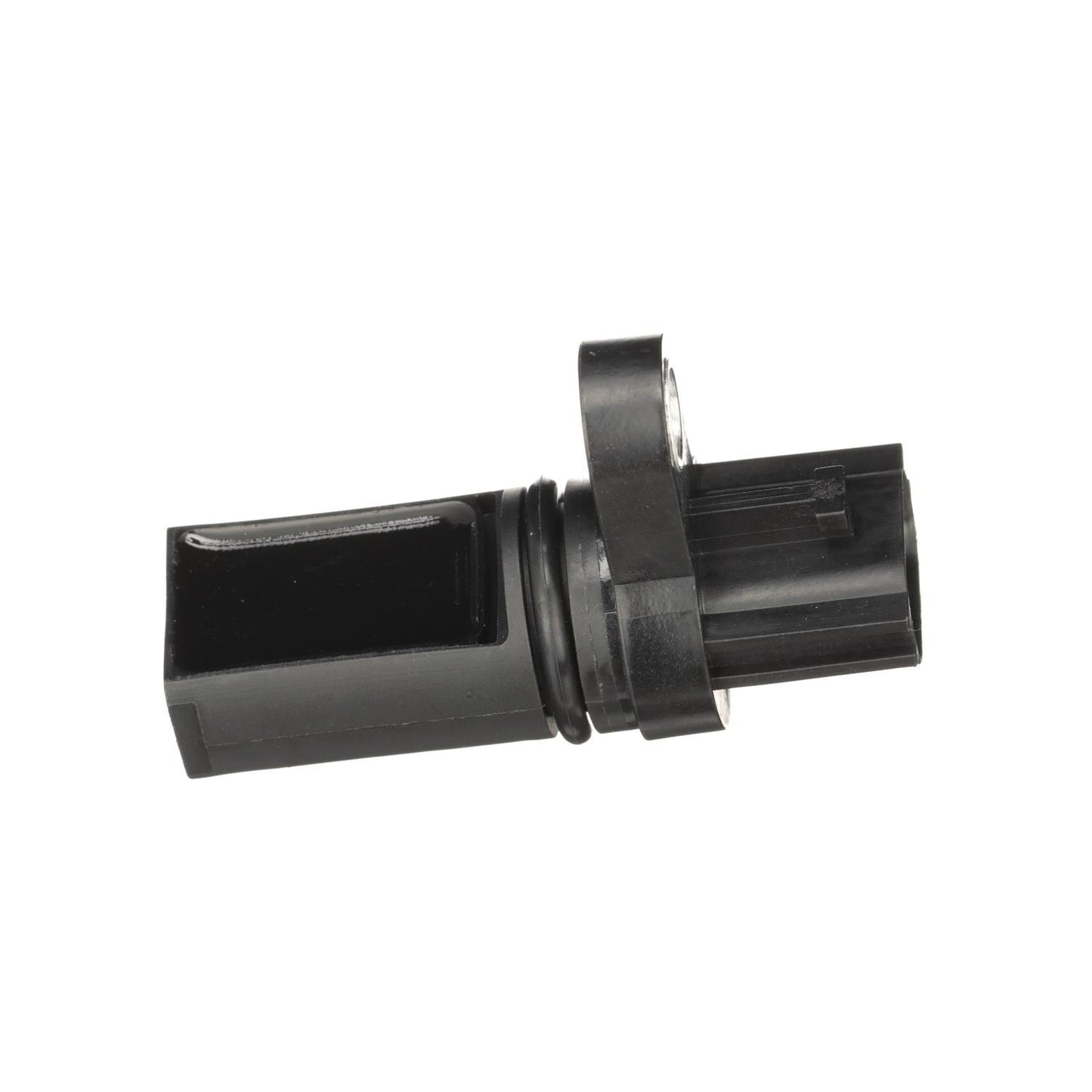 Intermotor Engine Crankshaft Position Sensor PC499