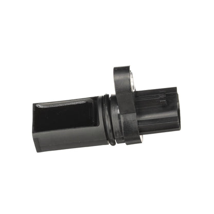 Intermotor Engine Crankshaft Position Sensor PC499