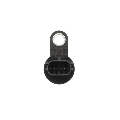Intermotor Engine Crankshaft Position Sensor PC499