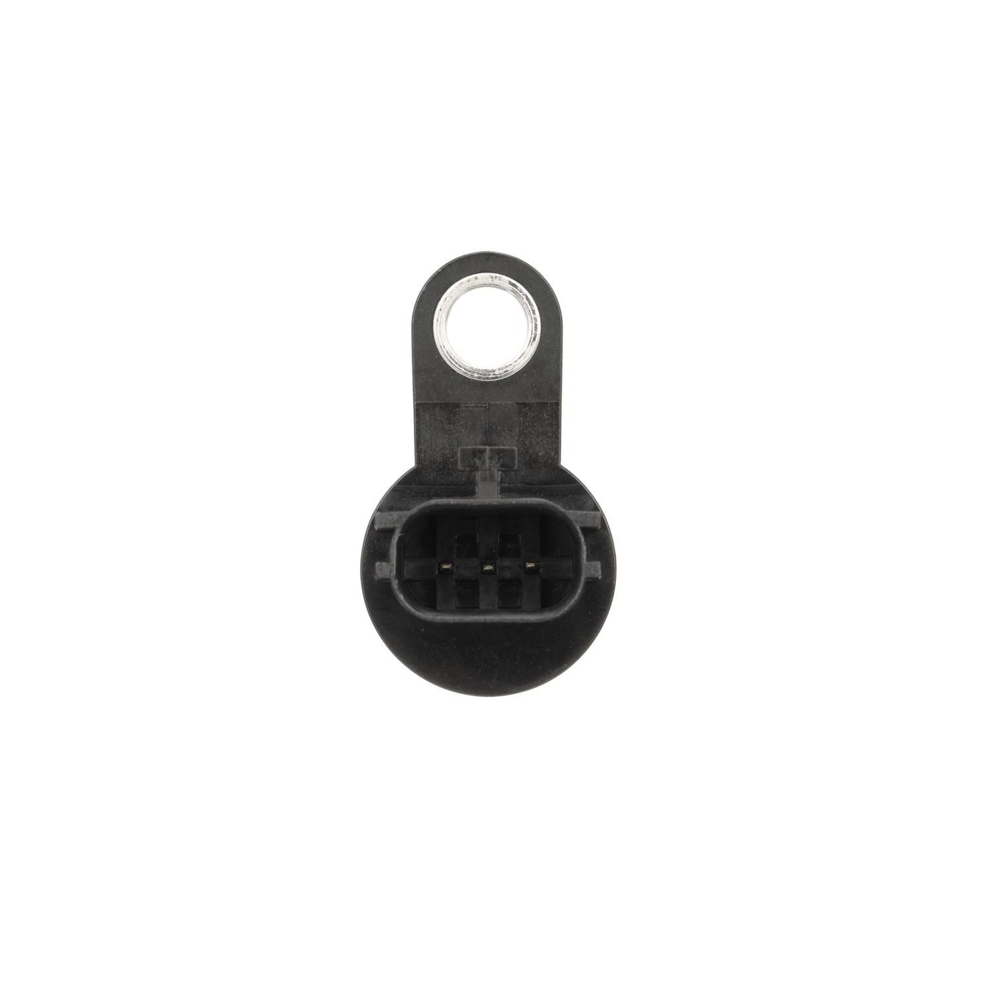 Intermotor Engine Crankshaft Position Sensor PC499