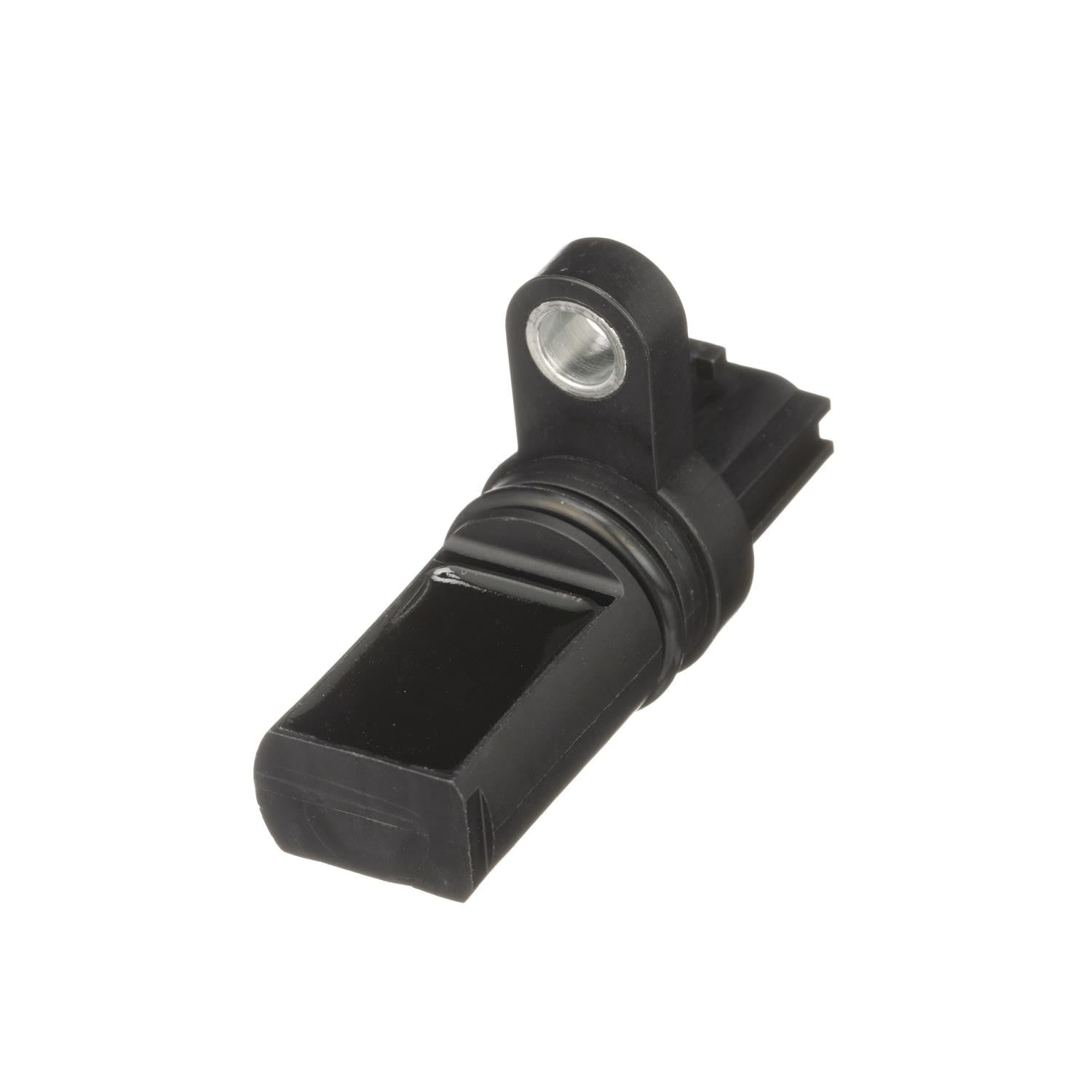 Intermotor Engine Crankshaft Position Sensor PC499