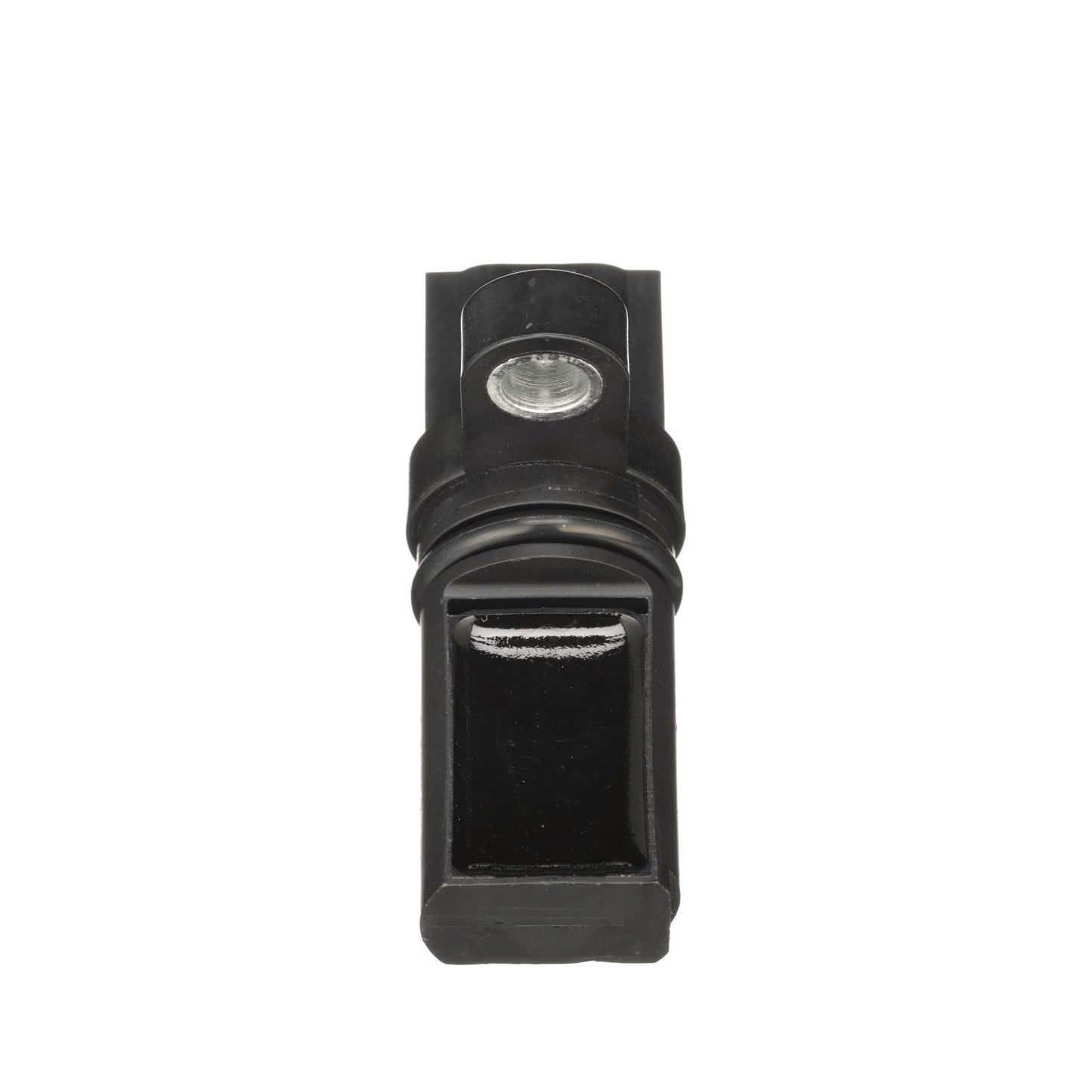 Intermotor Engine Crankshaft Position Sensor PC499
