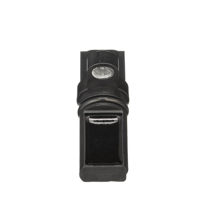 Intermotor Engine Crankshaft Position Sensor PC499