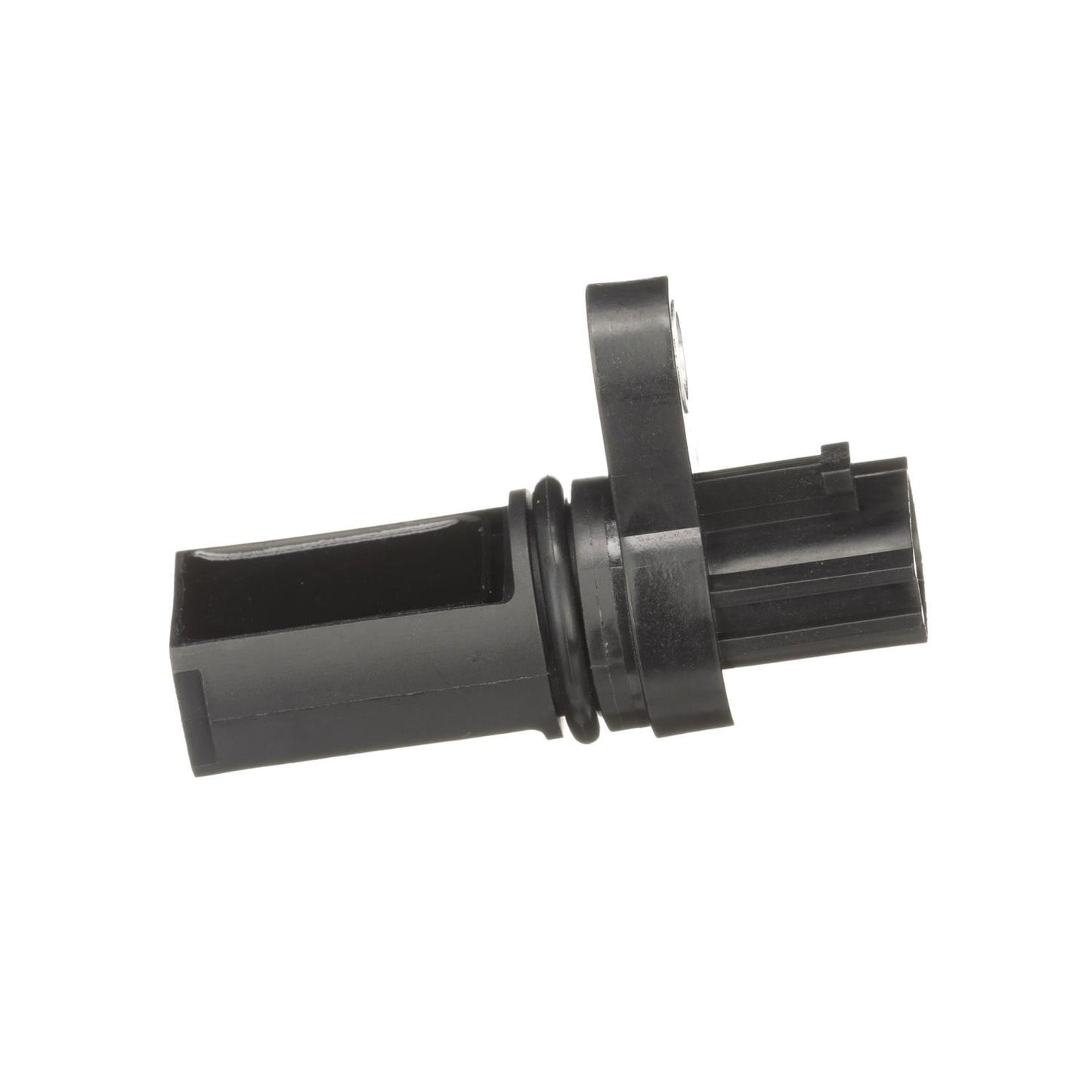 Intermotor Engine Crankshaft Position Sensor PC499