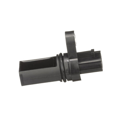 Intermotor Engine Crankshaft Position Sensor PC499