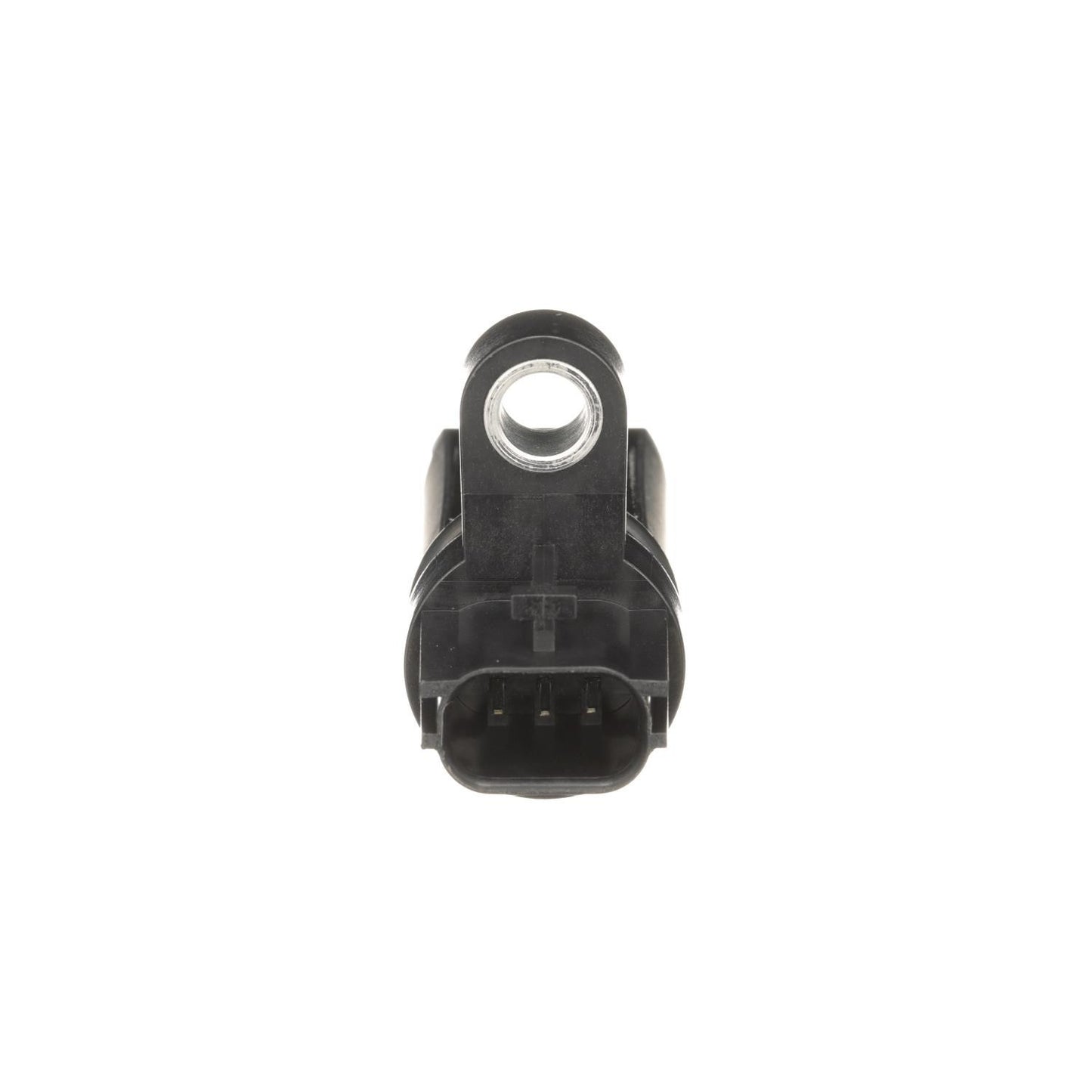 Intermotor Engine Crankshaft Position Sensor PC499