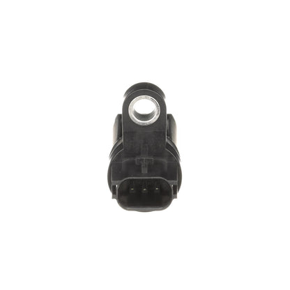 Intermotor Engine Crankshaft Position Sensor PC499