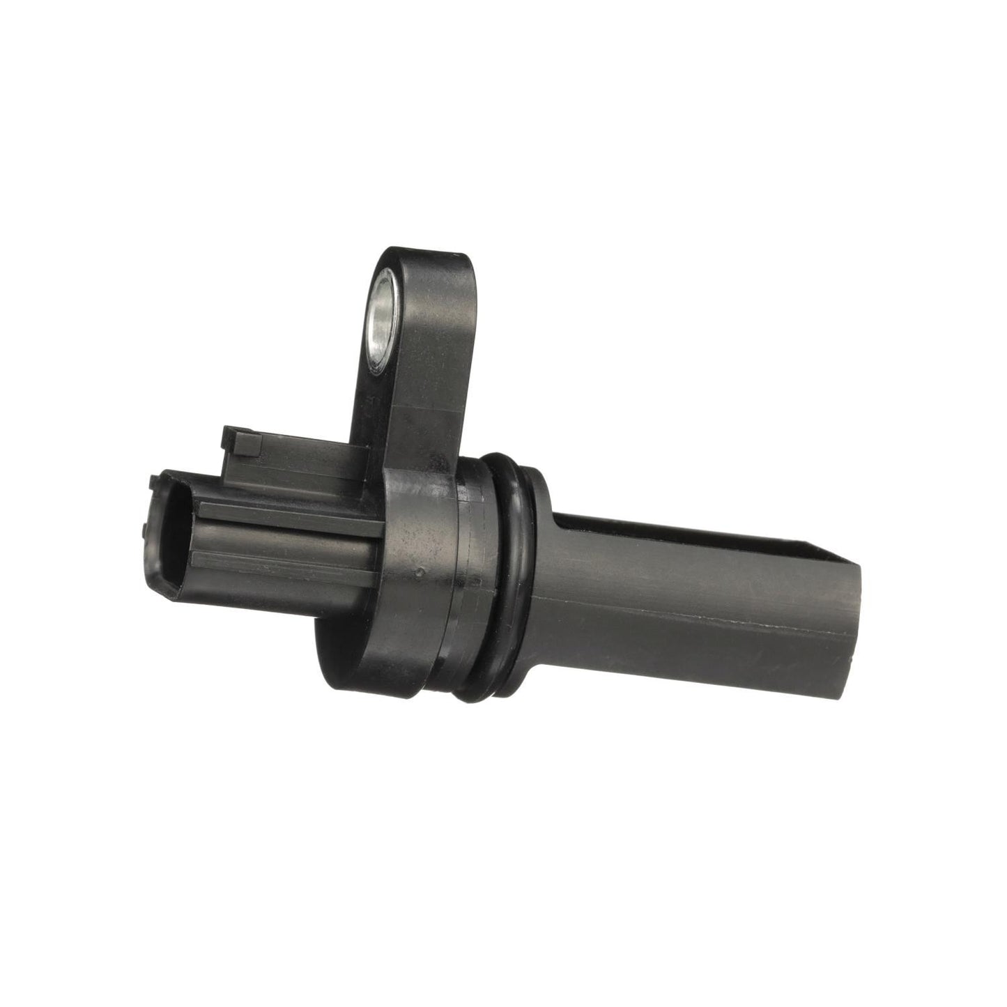 Intermotor Engine Crankshaft Position Sensor PC499
