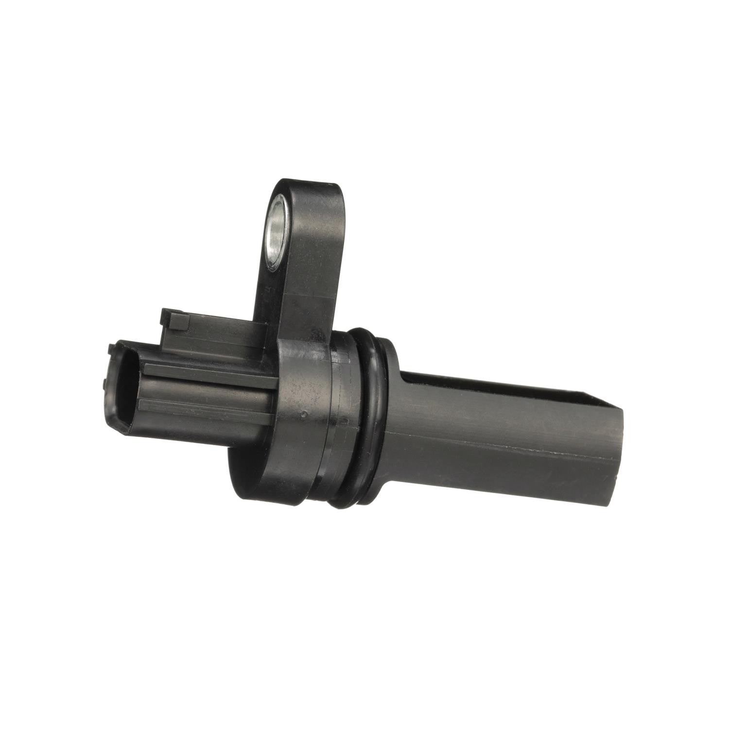 Intermotor Engine Crankshaft Position Sensor PC499