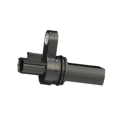 Intermotor Engine Crankshaft Position Sensor PC499