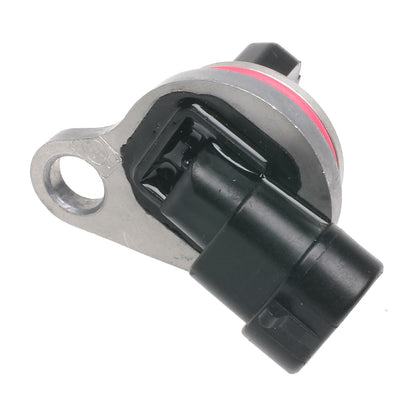 Standard Ignition Engine Camshaft Position Sensor PC4