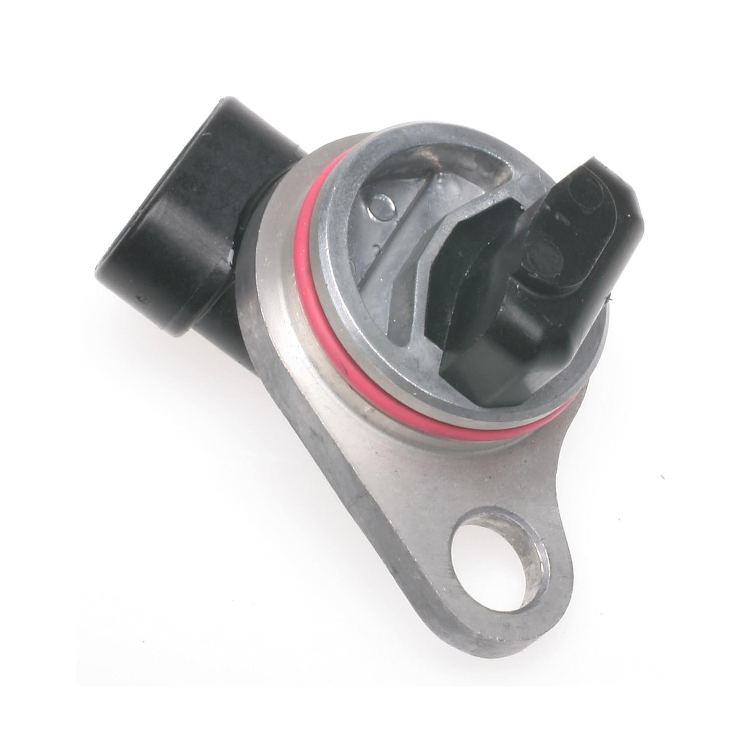 Standard Ignition Engine Camshaft Position Sensor PC4