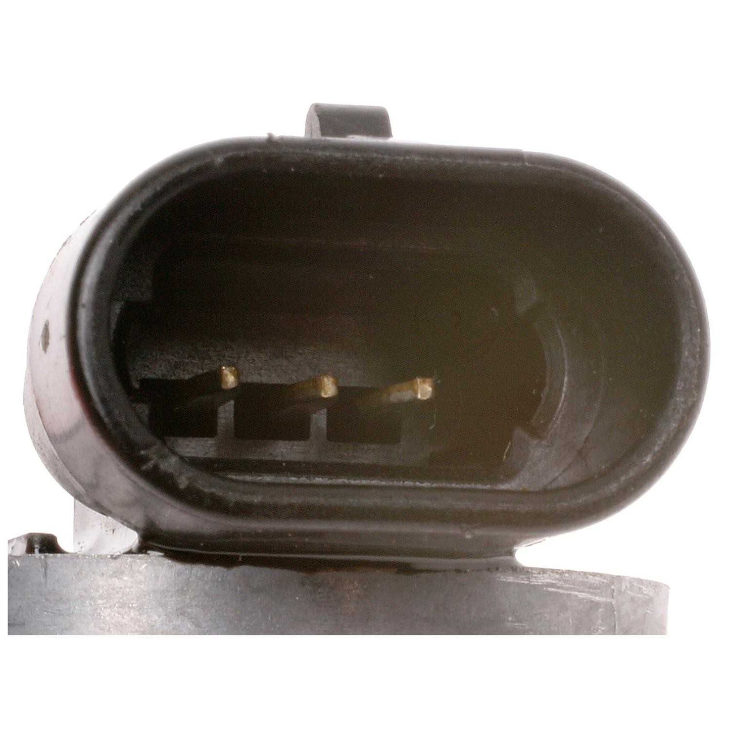 Standard Ignition Engine Camshaft Position Sensor PC4