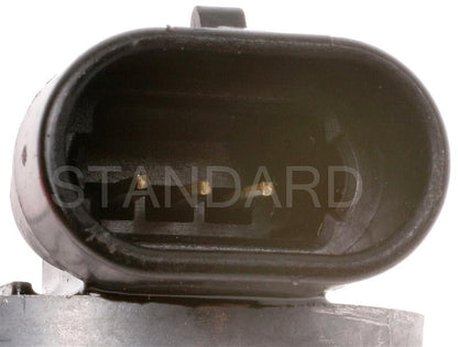 Standard Ignition Engine Camshaft Position Sensor PC4