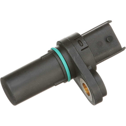 Standard Ignition Engine Camshaft Position Sensor PC501