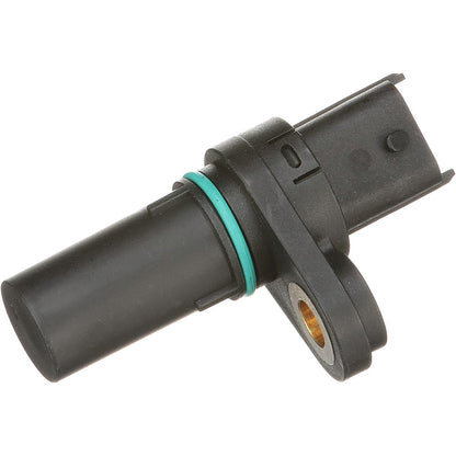 Standard Ignition Engine Camshaft Position Sensor PC501