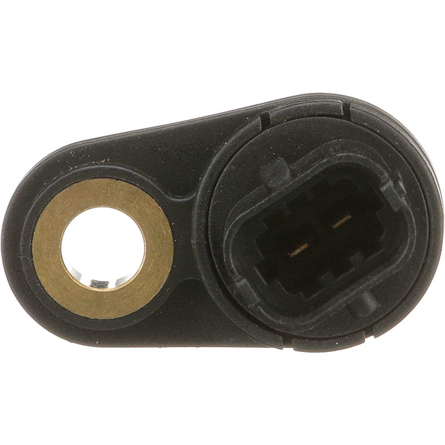Standard Ignition Engine Camshaft Position Sensor PC501