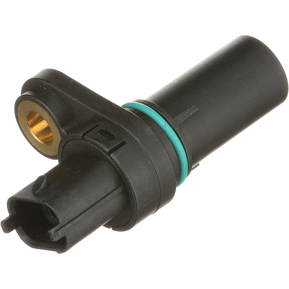 Standard Ignition Engine Camshaft Position Sensor PC501