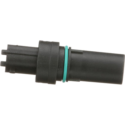 Standard Ignition Engine Camshaft Position Sensor PC501