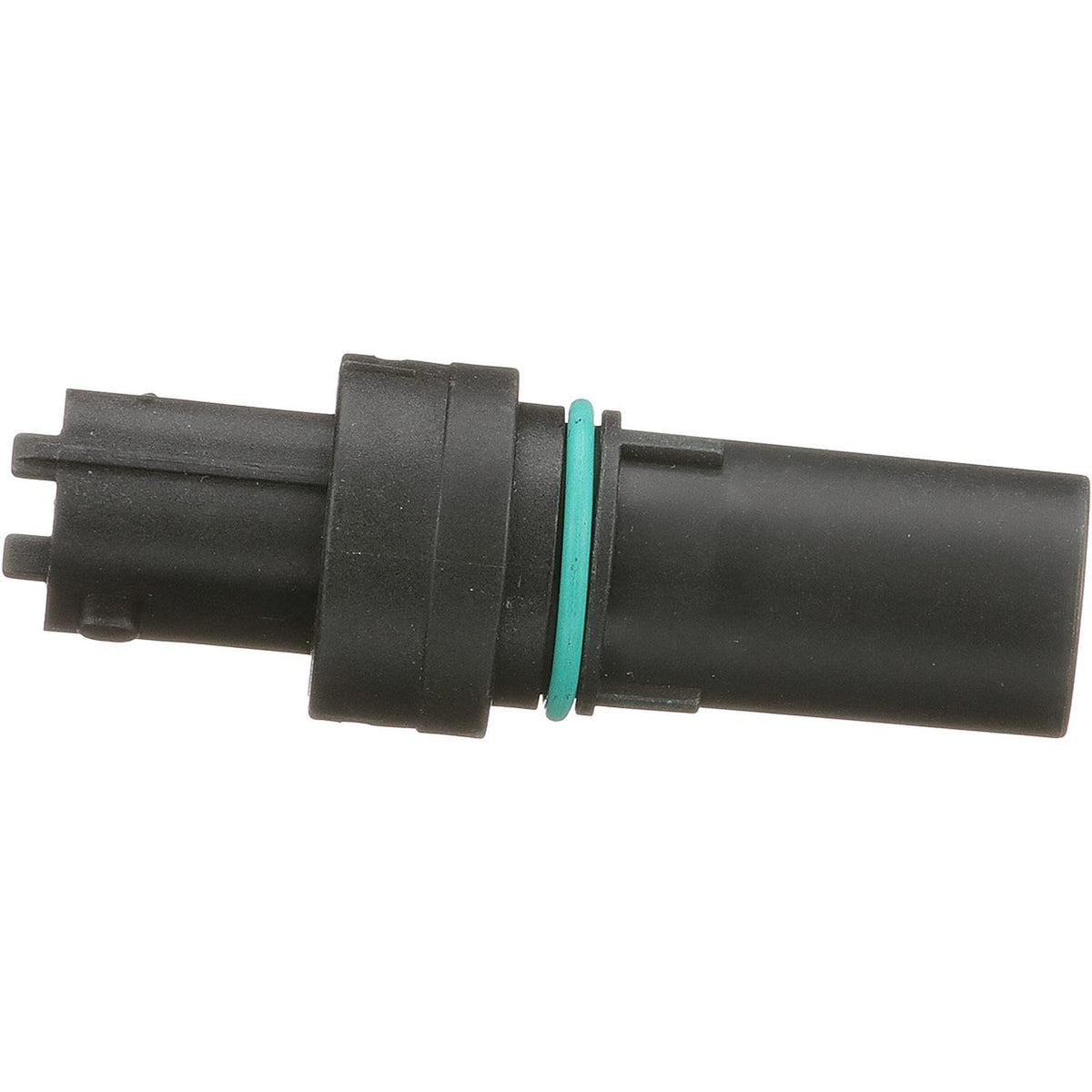 Standard Ignition Engine Camshaft Position Sensor PC501