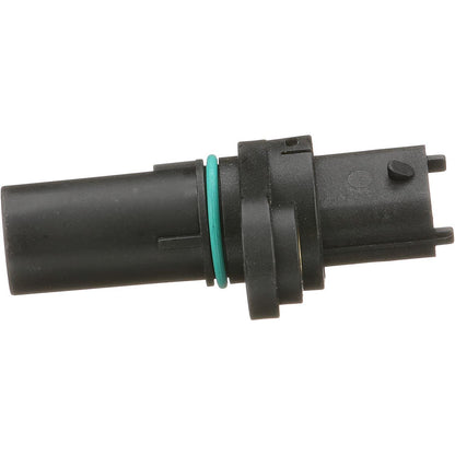 Standard Ignition Engine Camshaft Position Sensor PC501