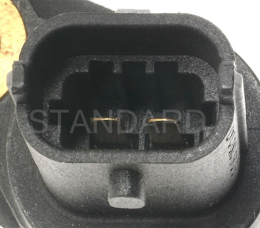Standard Ignition Engine Camshaft Position Sensor PC501