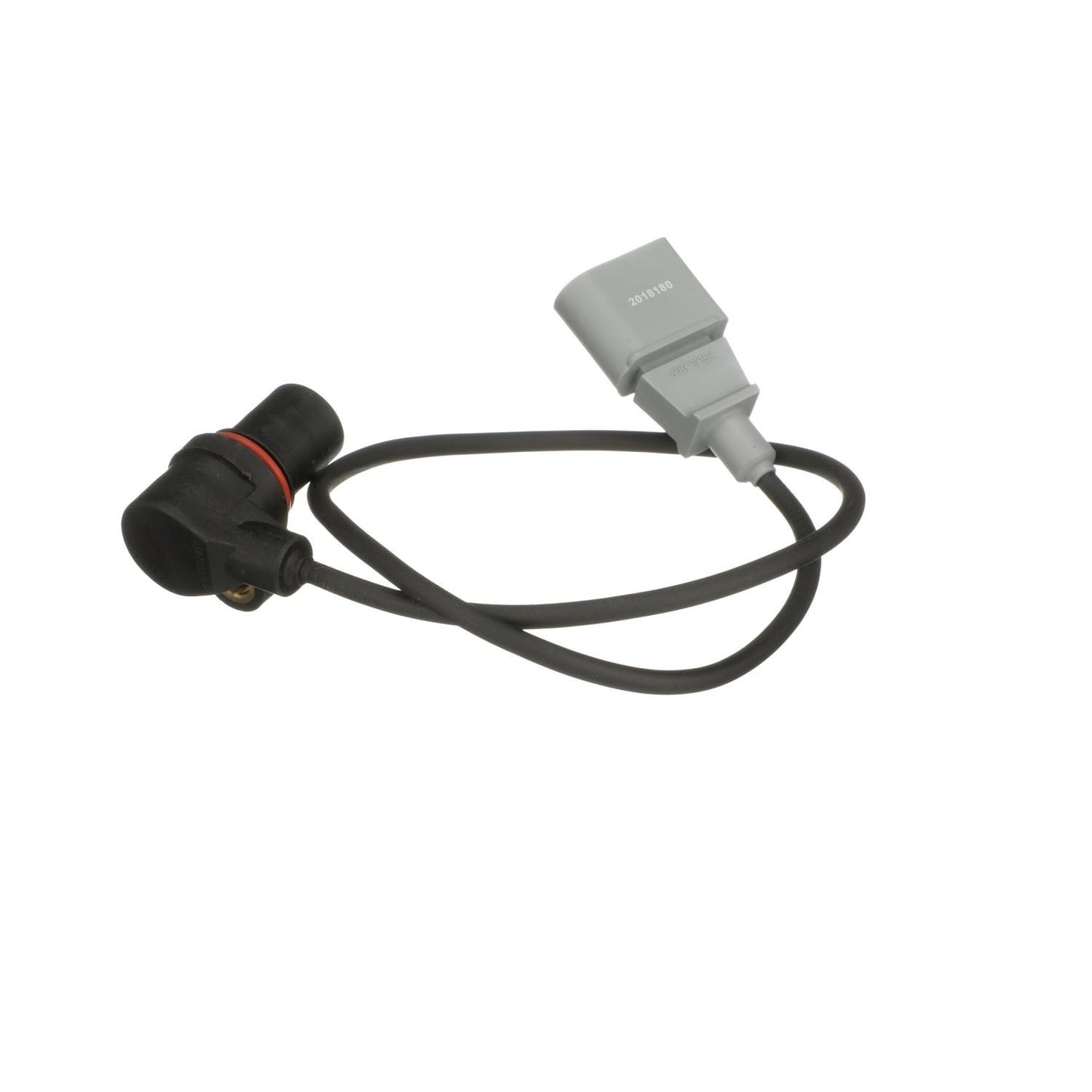 Intermotor Engine Crankshaft Position Sensor PC502