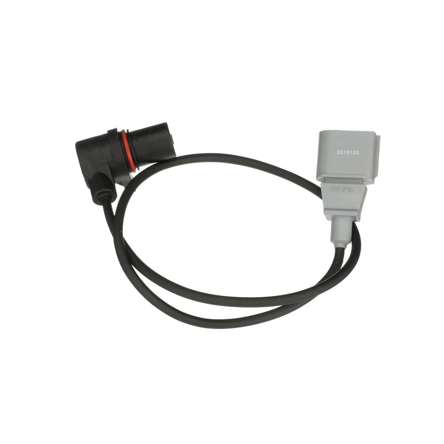 Intermotor Engine Crankshaft Position Sensor PC502