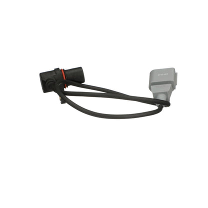 Intermotor Engine Crankshaft Position Sensor PC502