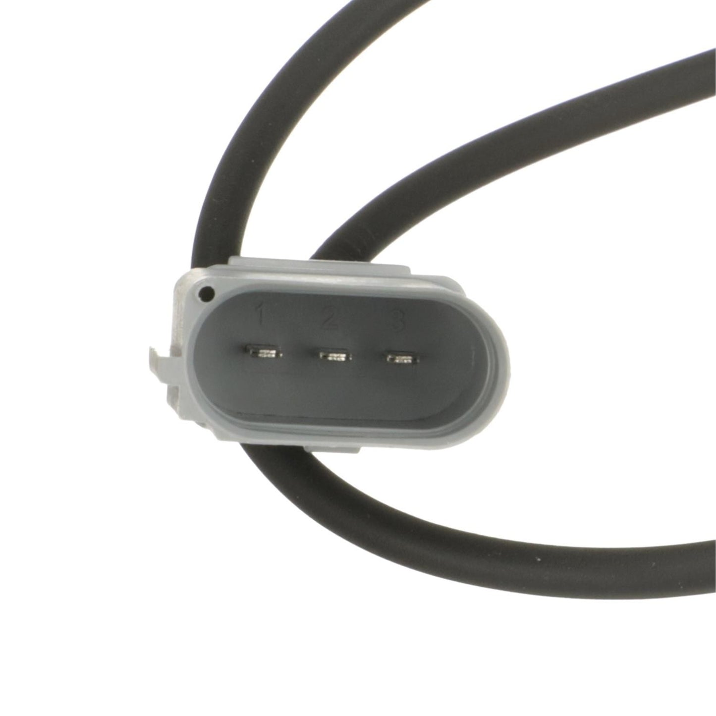 Intermotor Engine Crankshaft Position Sensor PC502