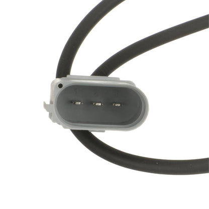 Intermotor Engine Crankshaft Position Sensor PC502