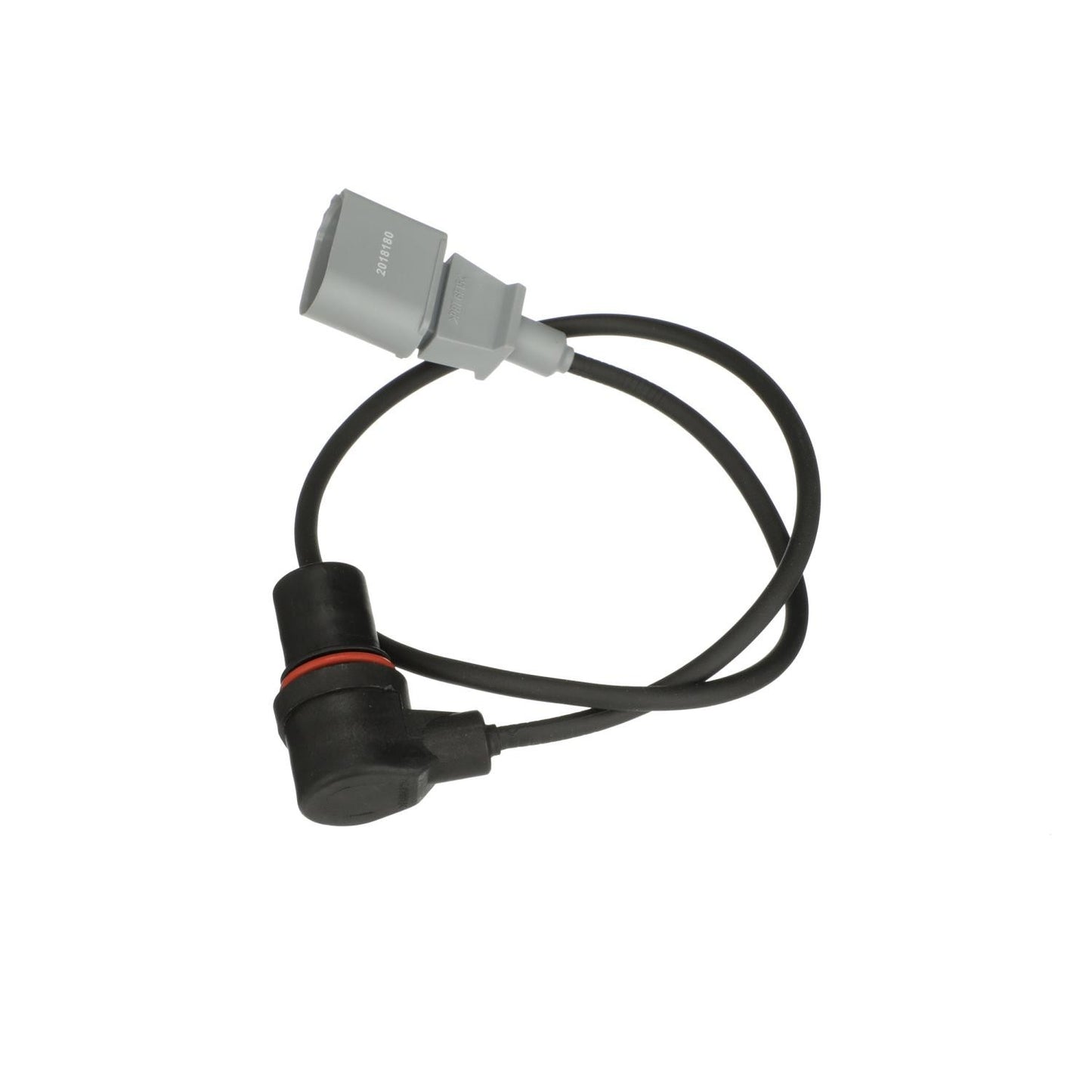 Intermotor Engine Crankshaft Position Sensor PC502
