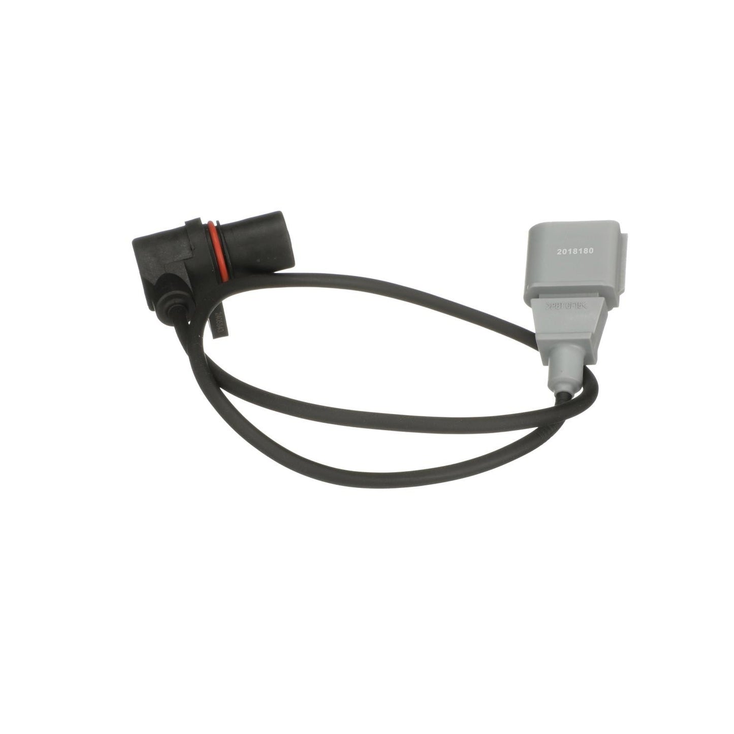 Intermotor Engine Crankshaft Position Sensor PC502