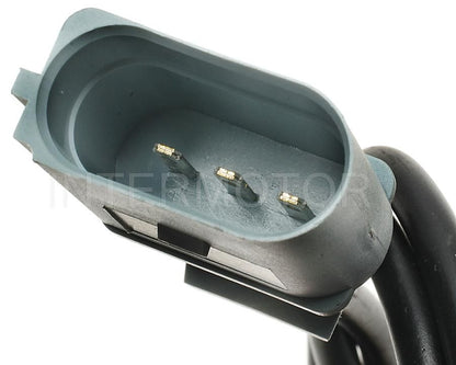 Intermotor Engine Crankshaft Position Sensor PC502
