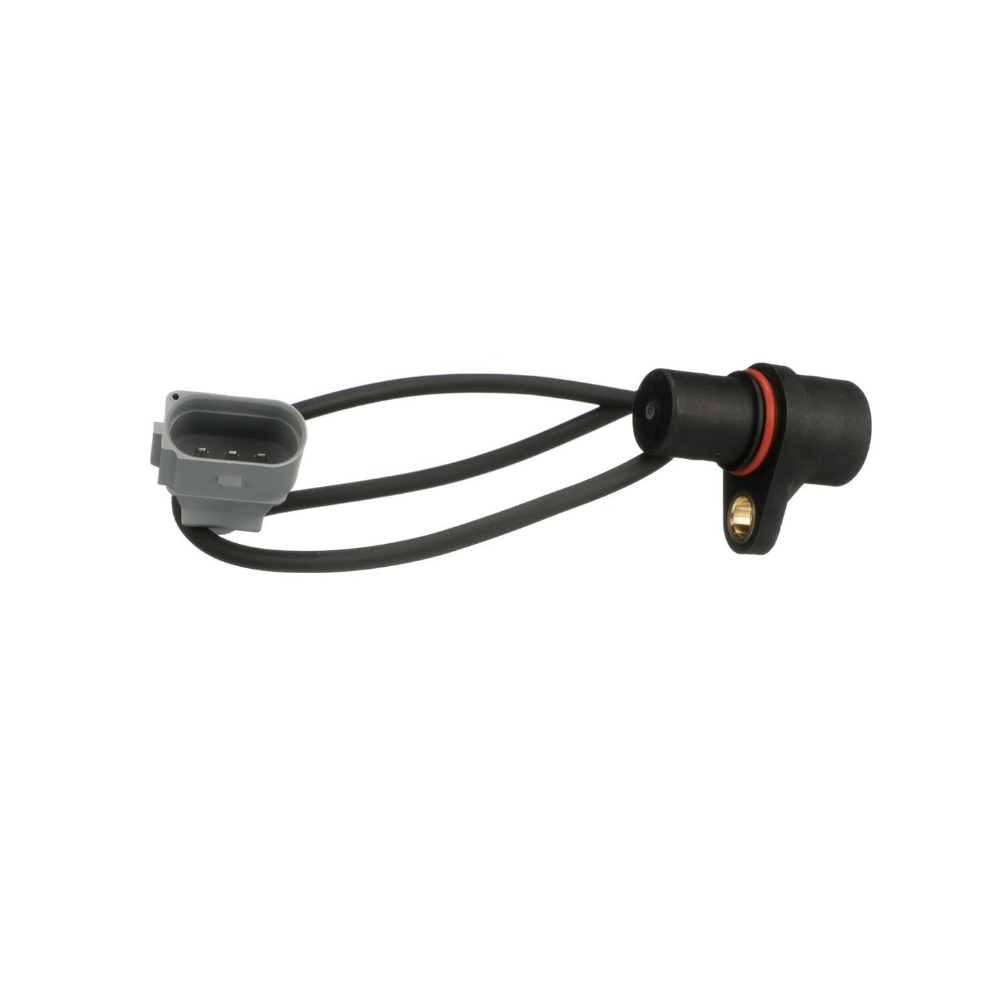 Intermotor Engine Crankshaft Position Sensor PC502
