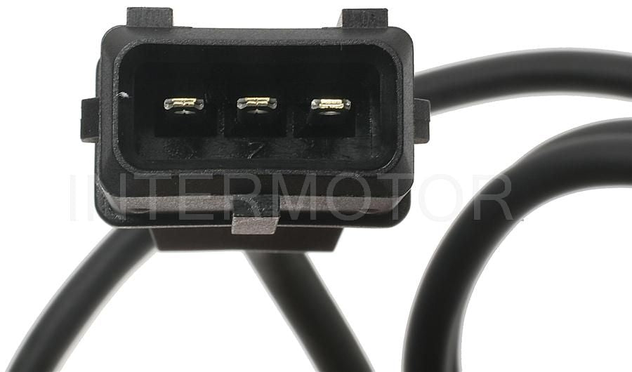 Intermotor Engine Crankshaft Position Sensor PC508