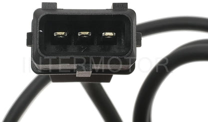 Intermotor Engine Crankshaft Position Sensor PC508