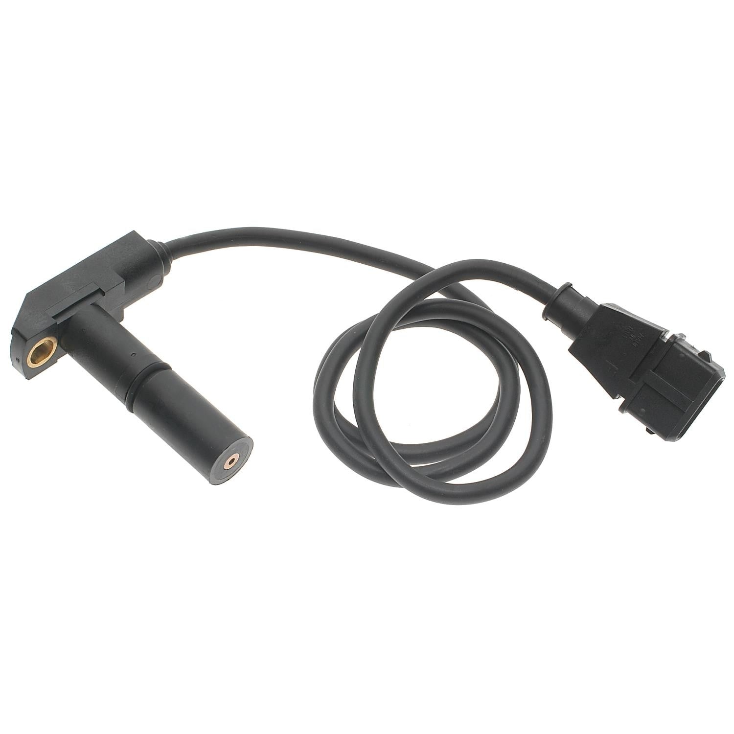 Intermotor Engine Crankshaft Position Sensor PC508