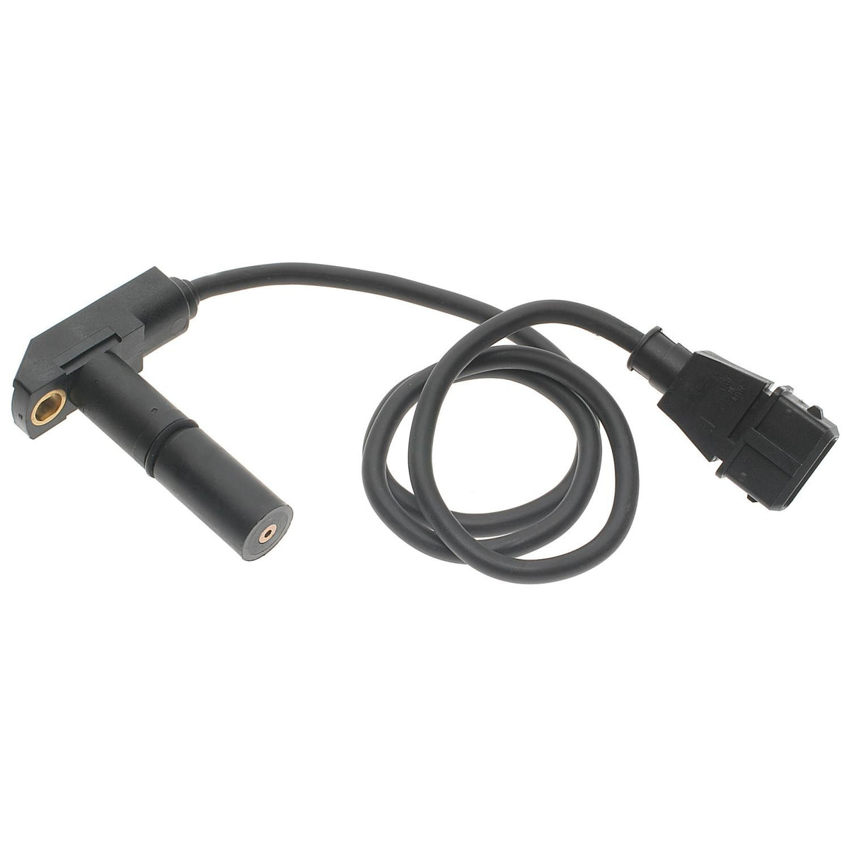 Intermotor Engine Crankshaft Position Sensor PC508