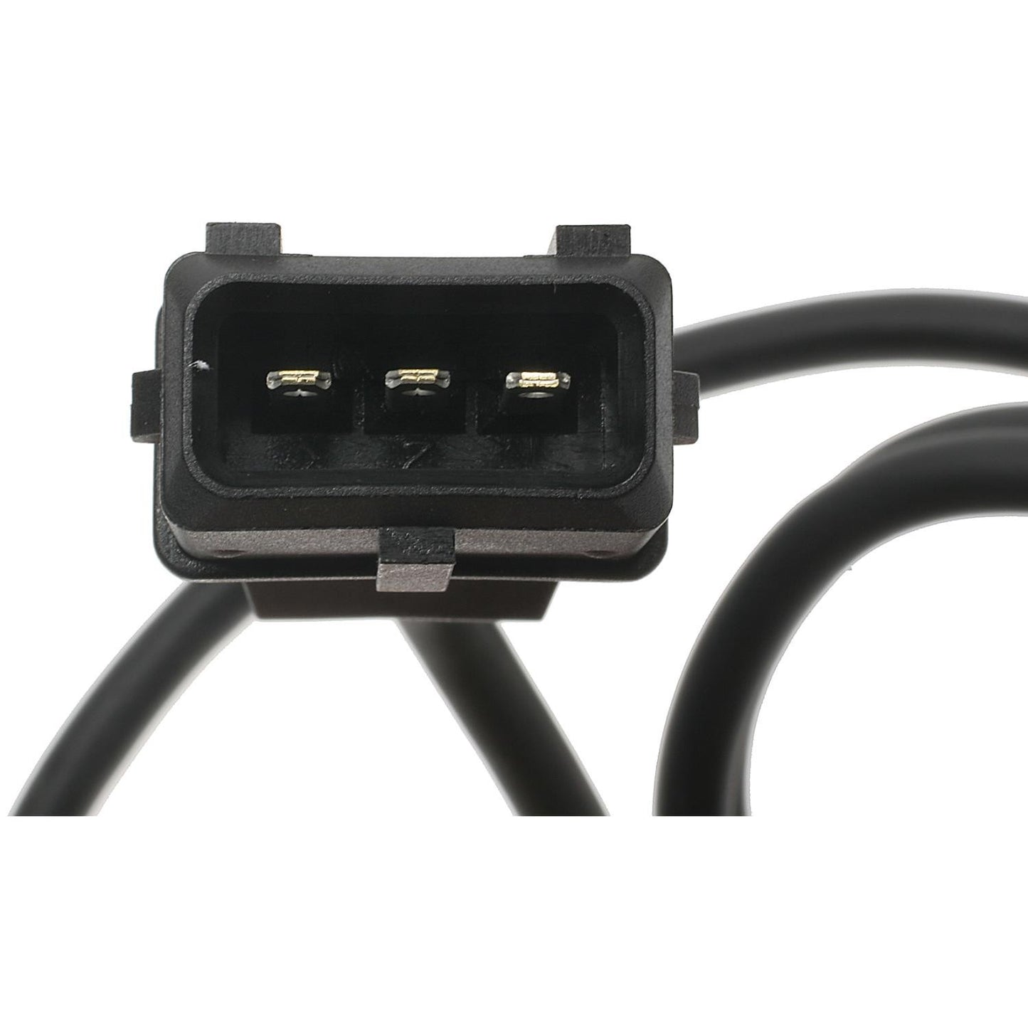 Intermotor Engine Crankshaft Position Sensor PC508