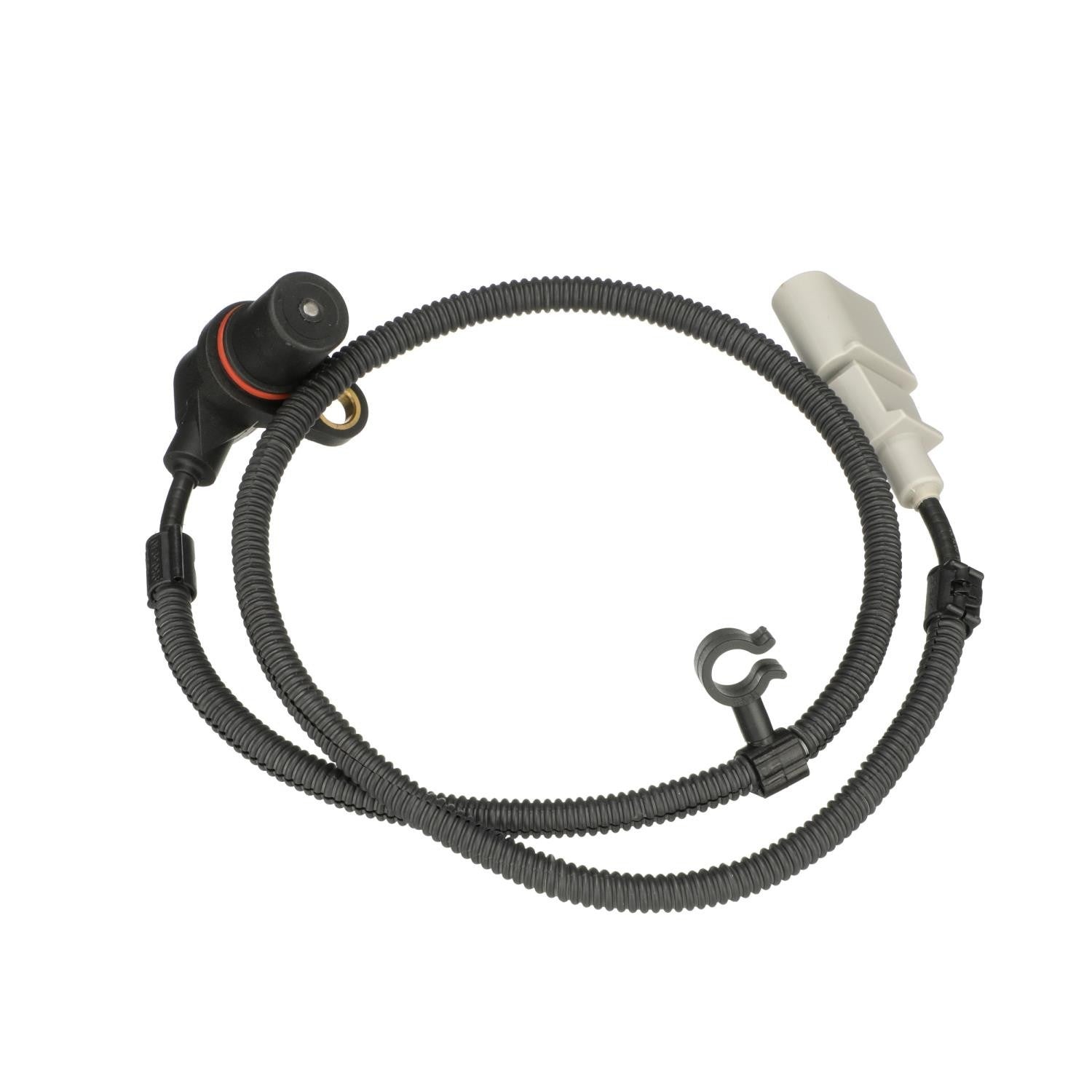 Intermotor Engine Crankshaft Position Sensor PC509