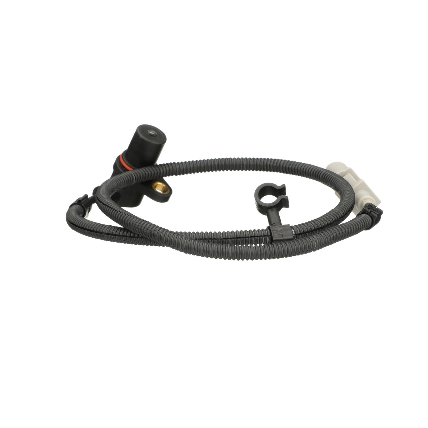 Intermotor Engine Crankshaft Position Sensor PC509