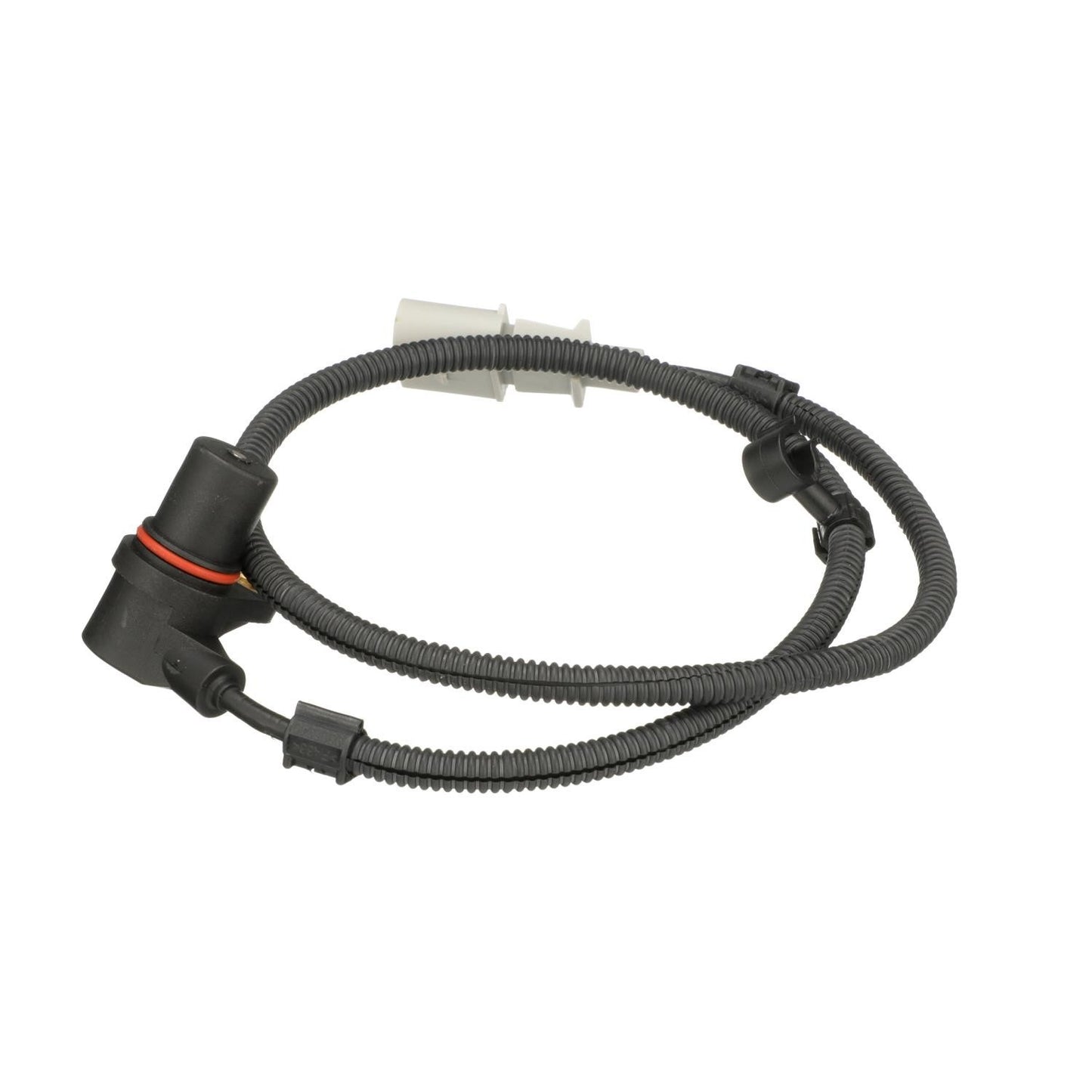 Intermotor Engine Crankshaft Position Sensor PC509