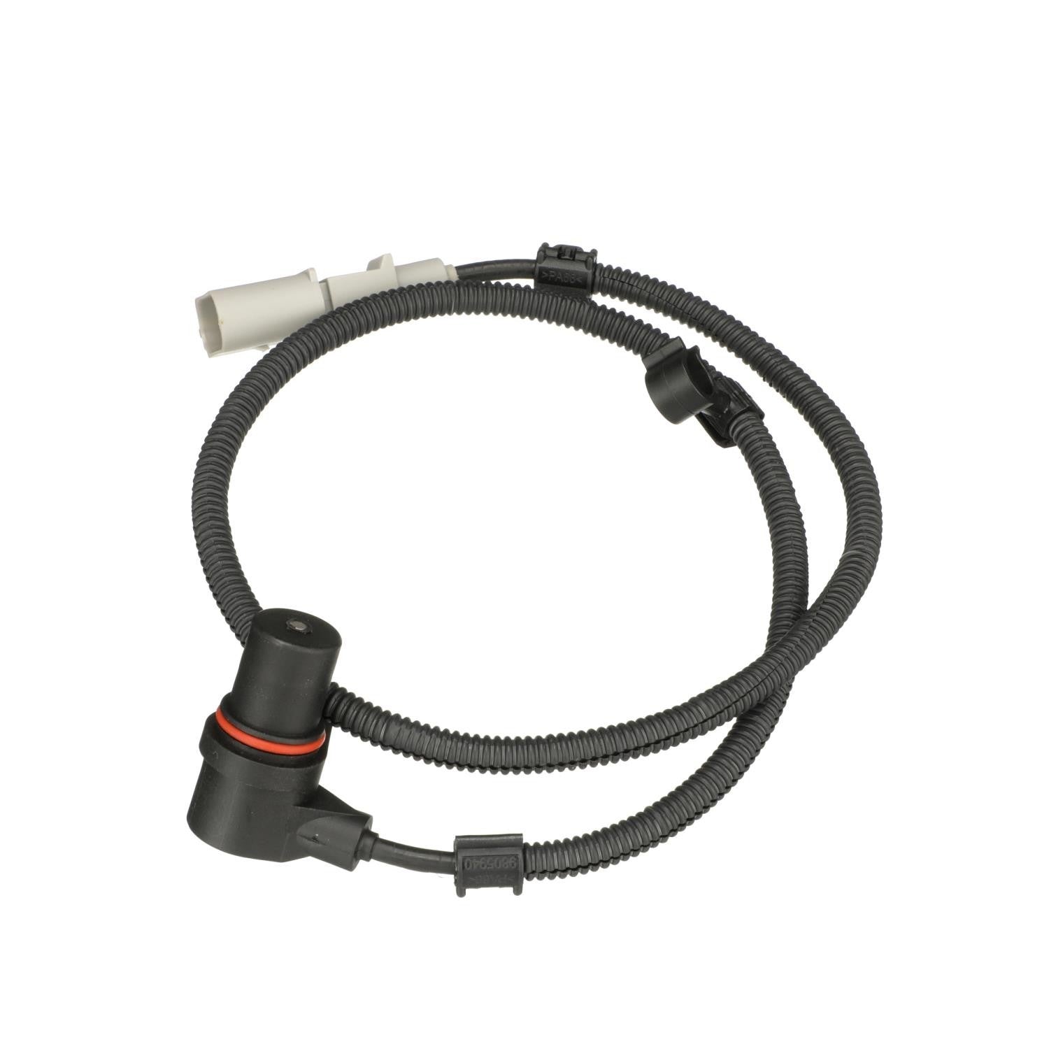 Intermotor Engine Crankshaft Position Sensor PC509